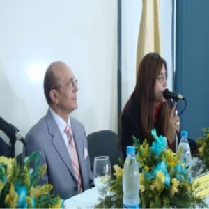 Mohamed Sobhy Seminar