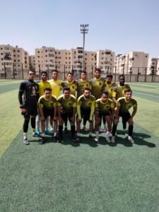 Image20211025151845