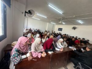 5e7d65d3-c9fc-4ed4-8fe5-e8af3516f6f3